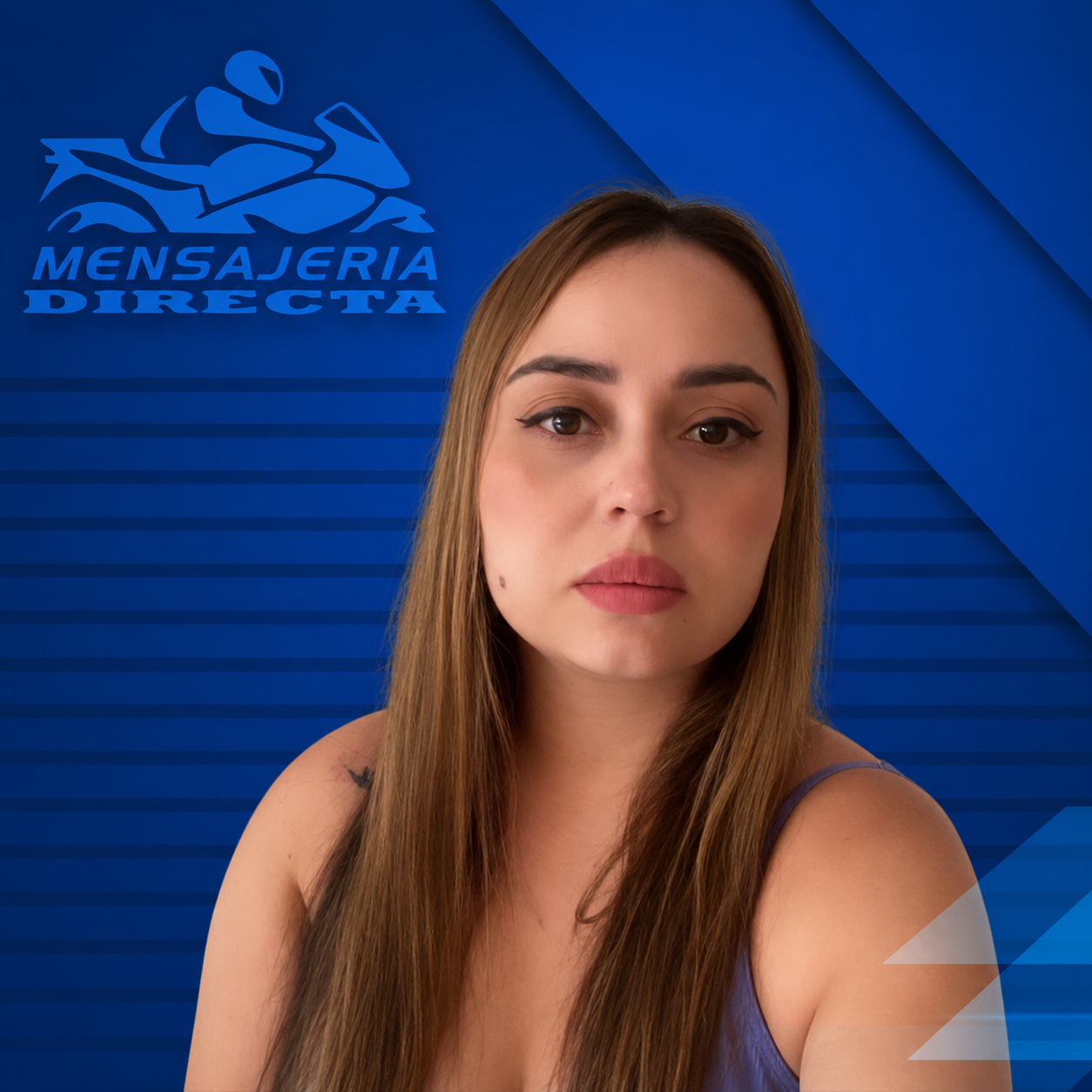 Feranda Lezcano